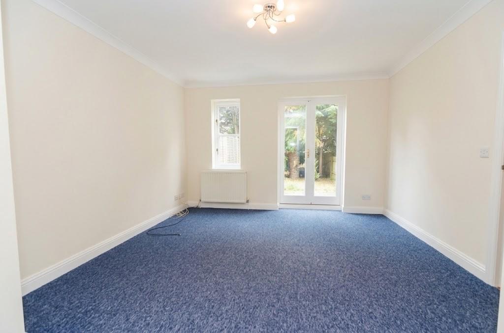 Grenville Place, Mill Hill, NW7, Mill Hill